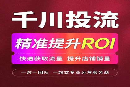 百度广告推广的投放策略与市场分析